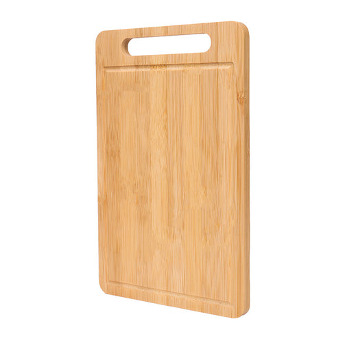Eco-Handy Board