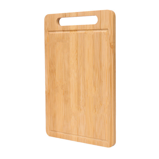 Eco-Handy Board