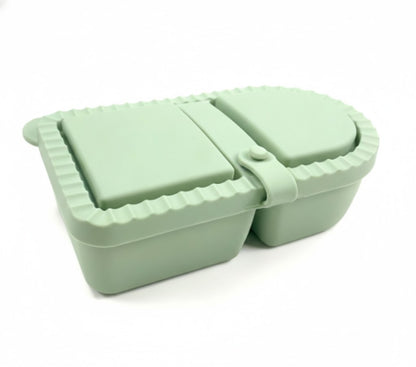 DuoFresh Multi-Purpose Storage Box