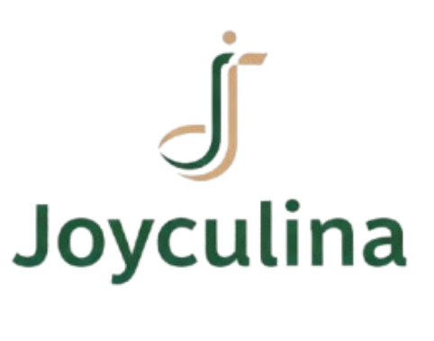 JOYCULINA